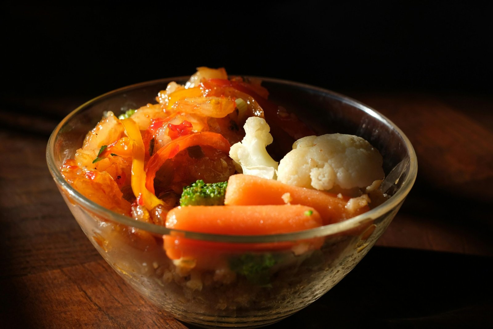 Simple Meal Plan After Minor Surgery