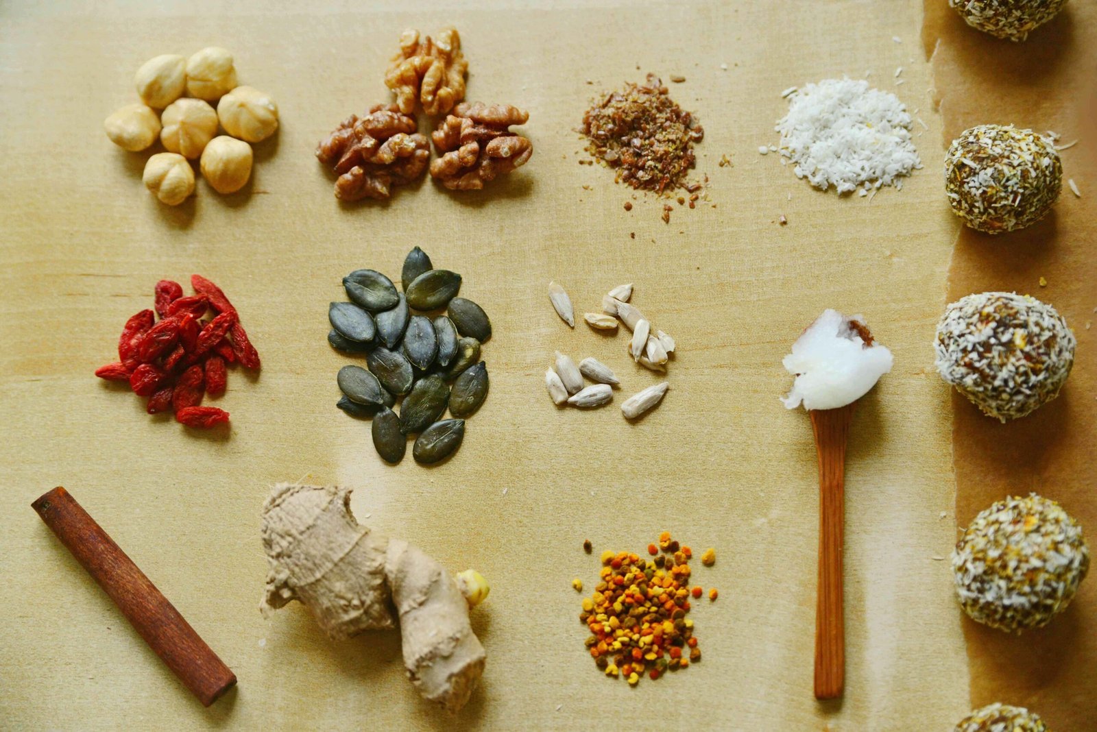 Optimizing Meal Frequency for Metabolic Efficiency