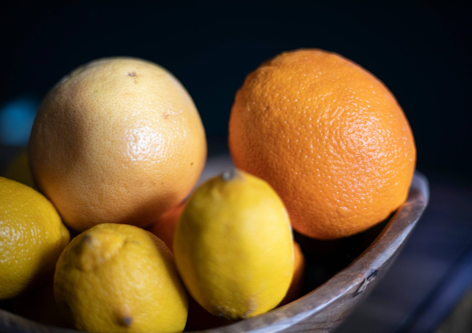 Summer Detox Meal Guide
