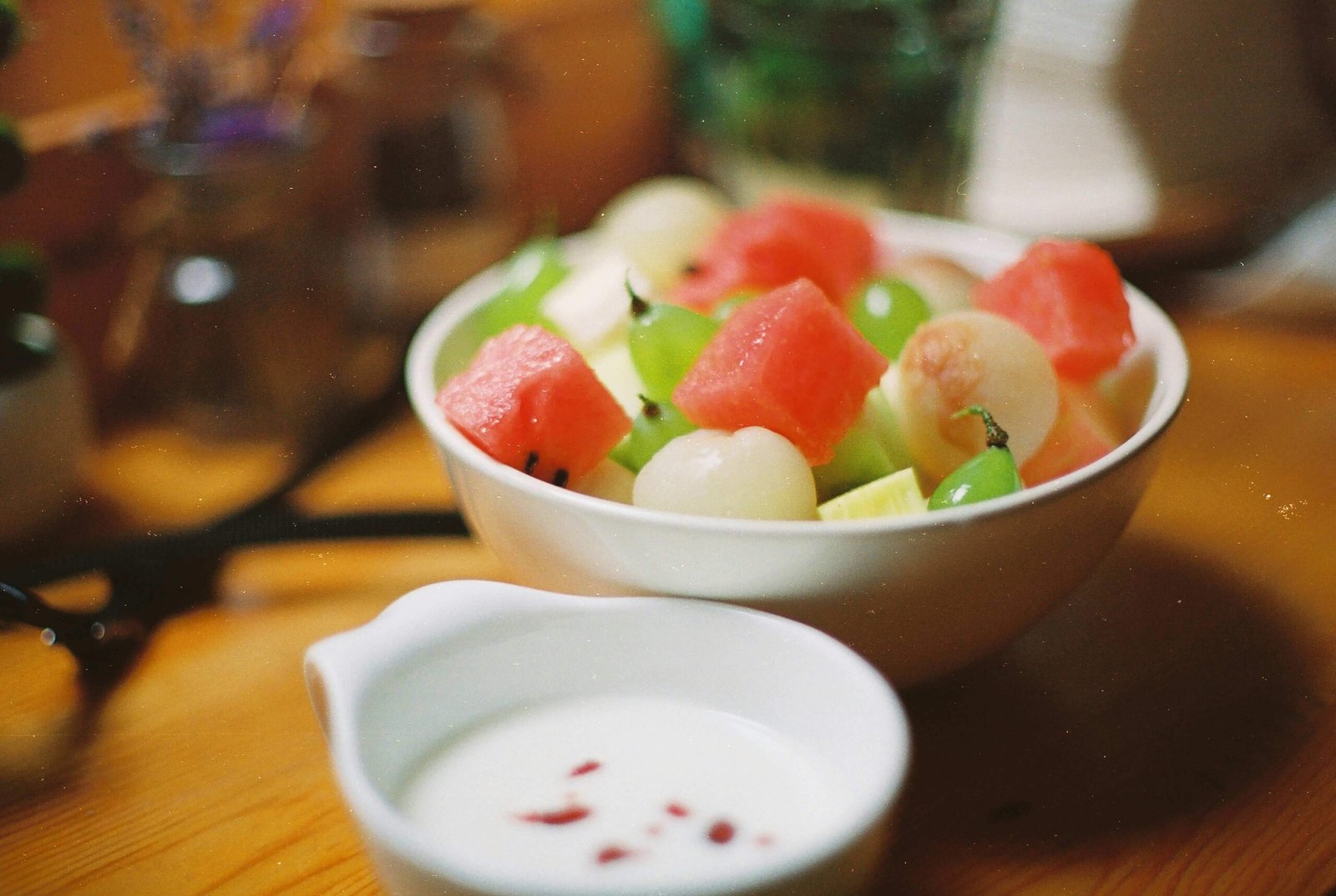 Diabetes Friendly Breakfasts for Stable Mornings