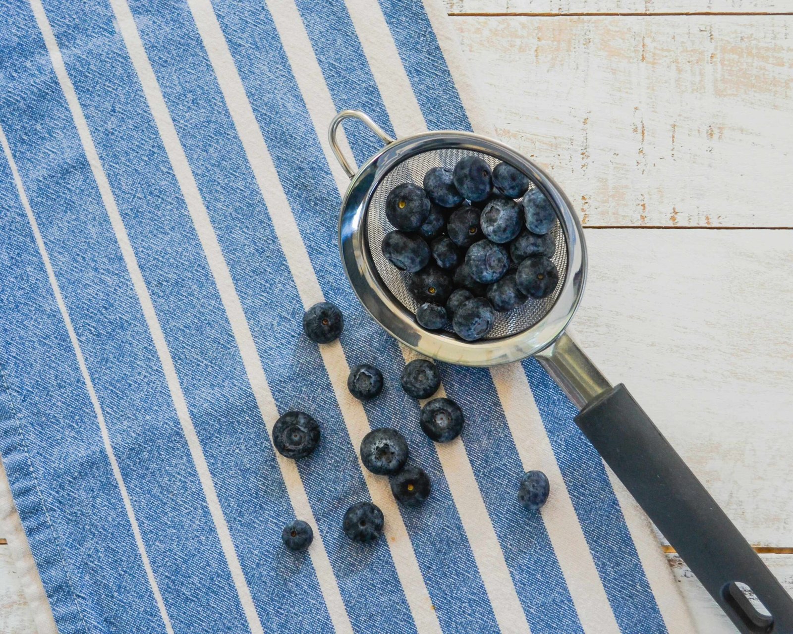 Optimizing Grocery Shopping for a Balanced Diet