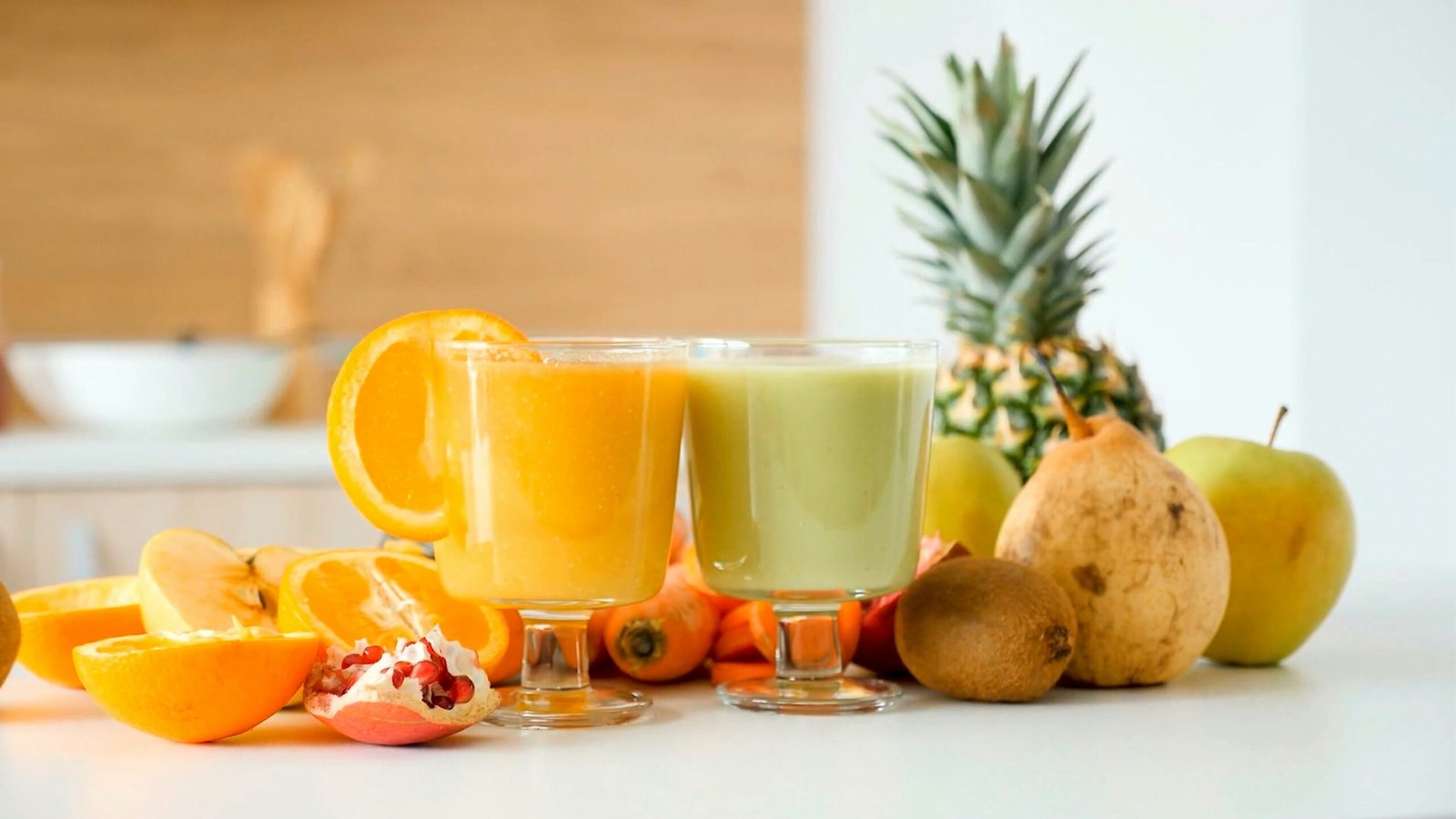Diabetes Smart Grocery Shopping Guide