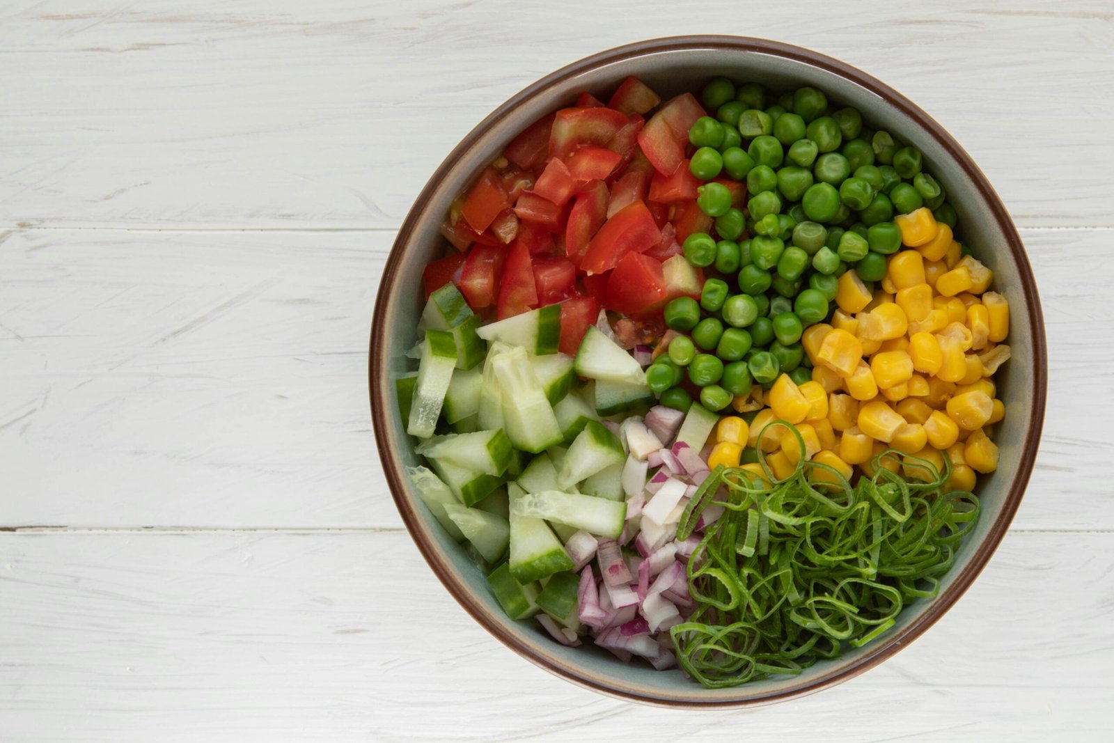 Anti Inflammatory Foods to Fight Fatigue