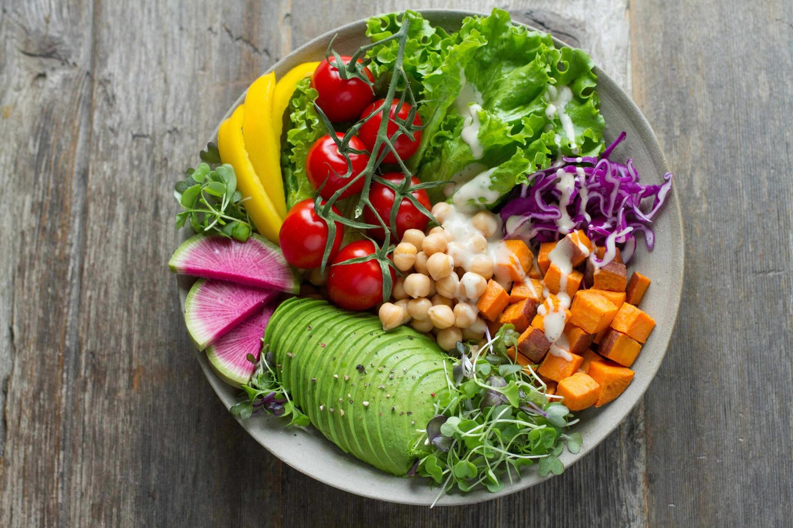 Optimizing Satiety Through Strategic Food Selection