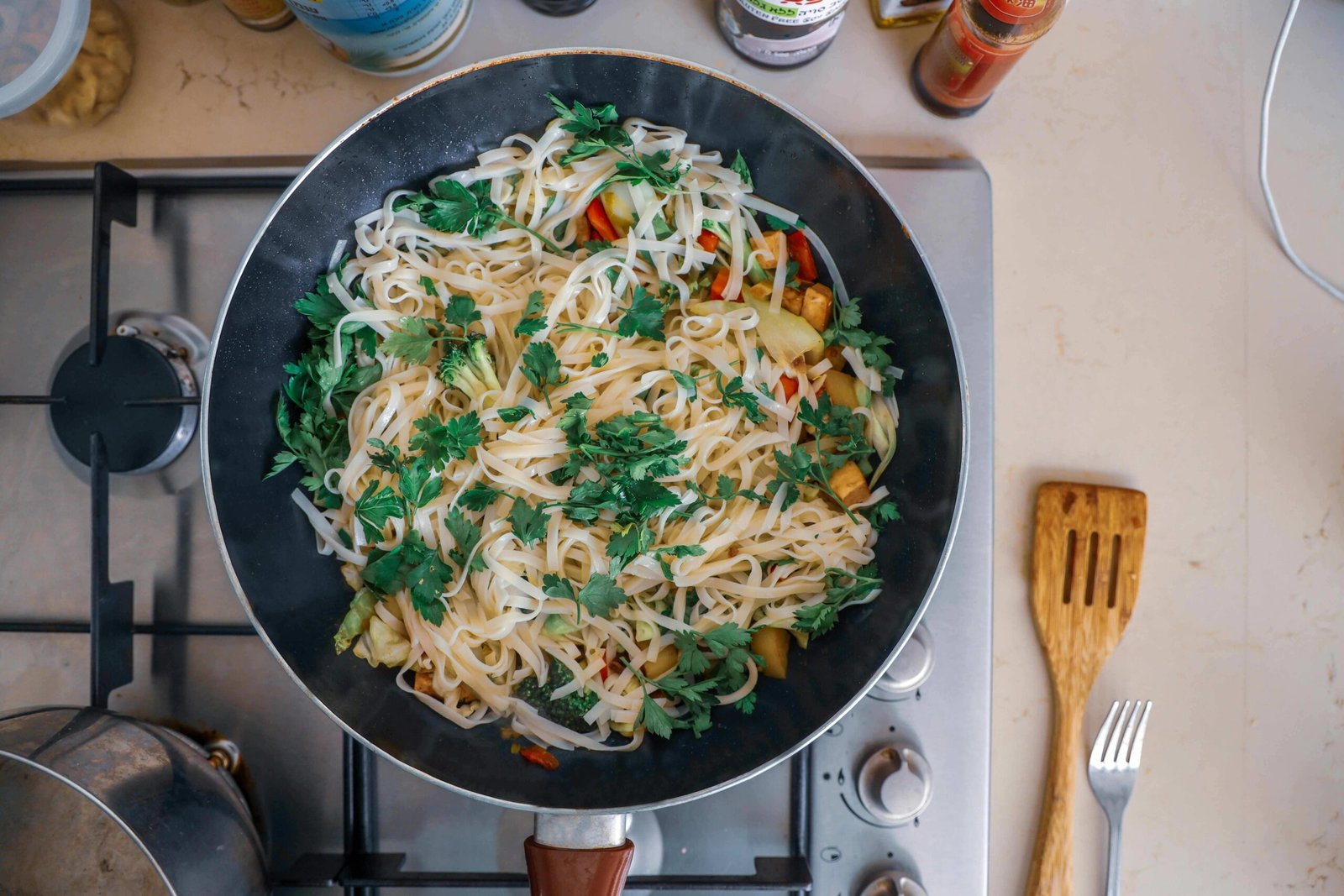 Mastering Hunger Cue Recognition for Optimal Dietary Structuring