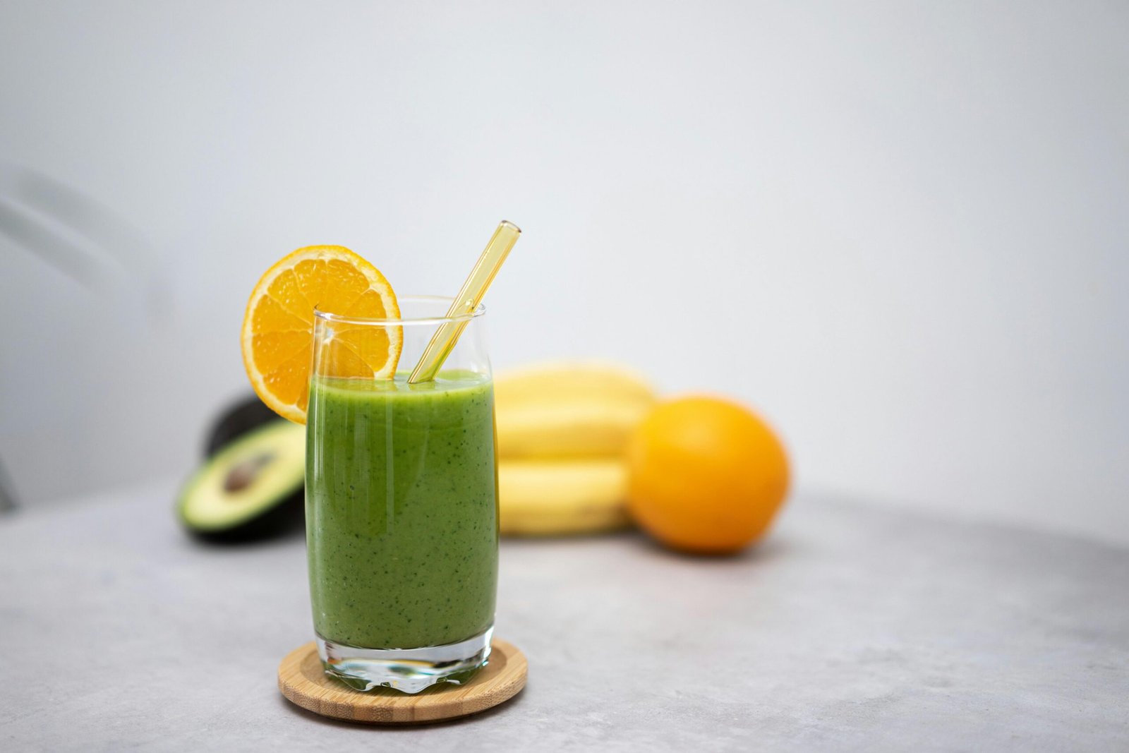 Nutrition Myths Debunked