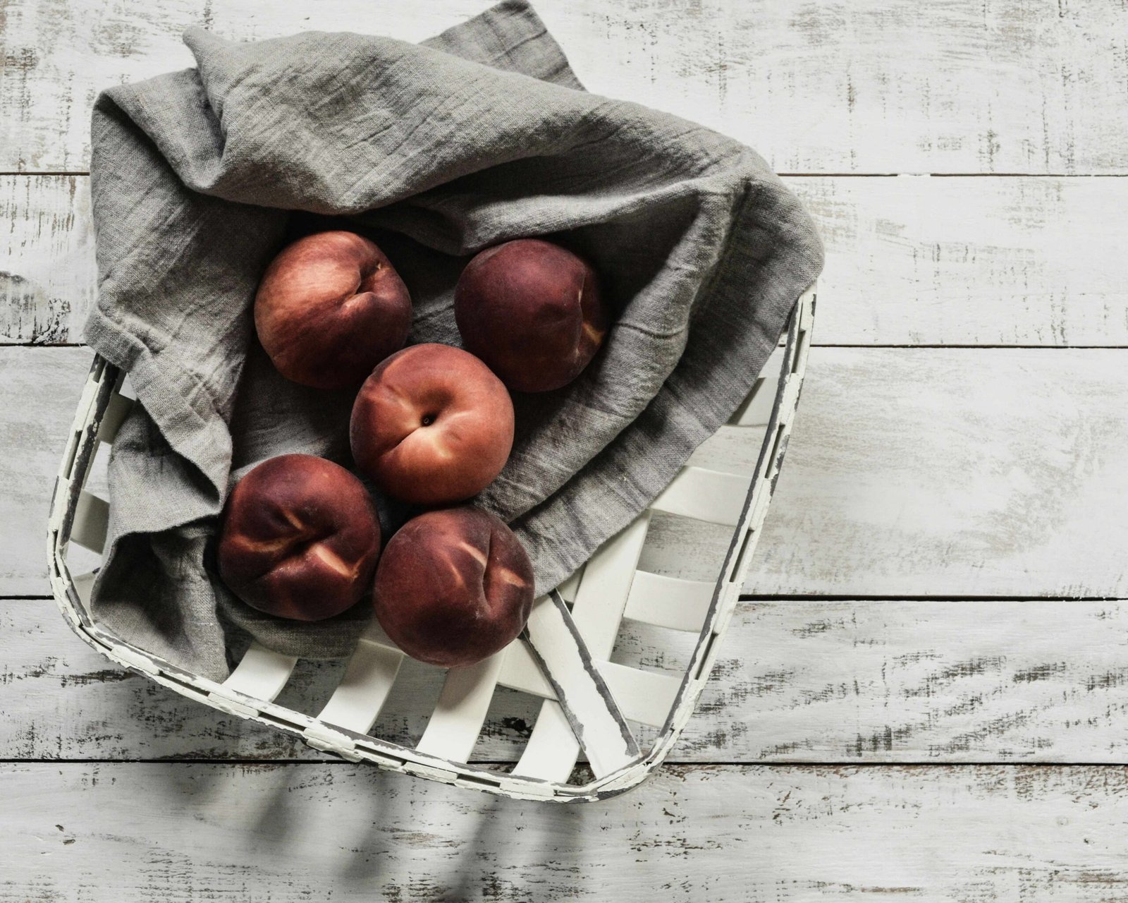 Mindful Eating Practices for Optimal Nutrition