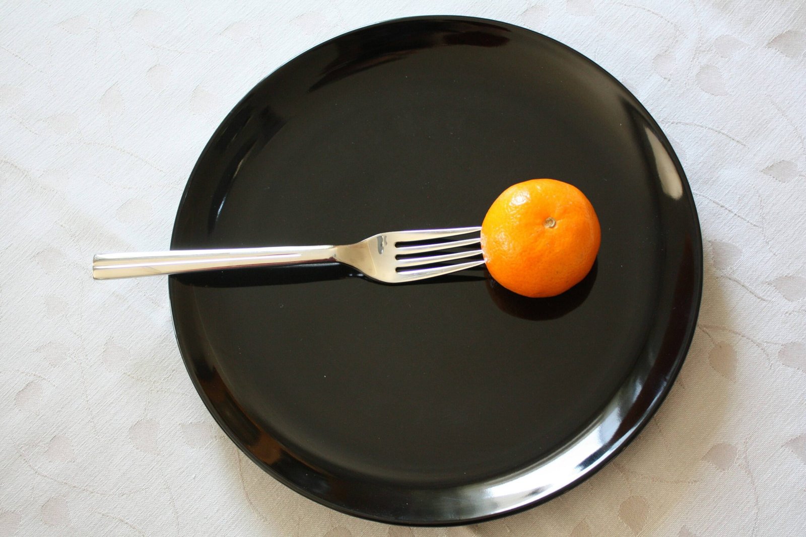 Efficient Freezer Meal Planning for Structured Nutrition