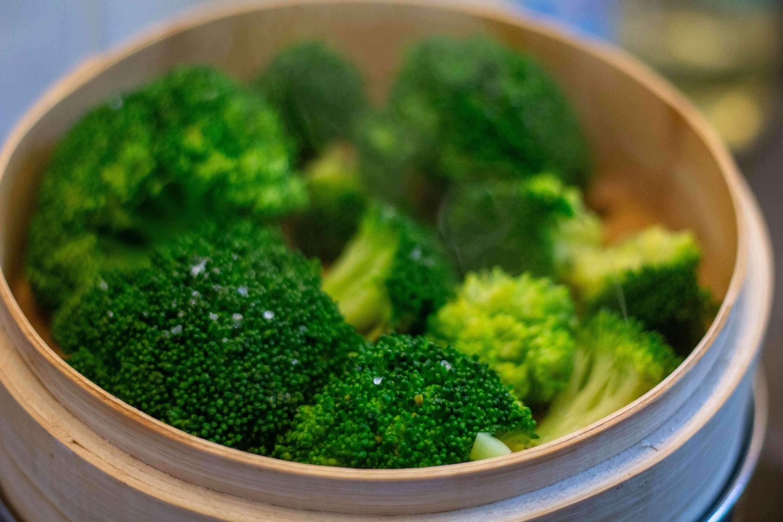 Cholesterol Lowering Foods for Adults
