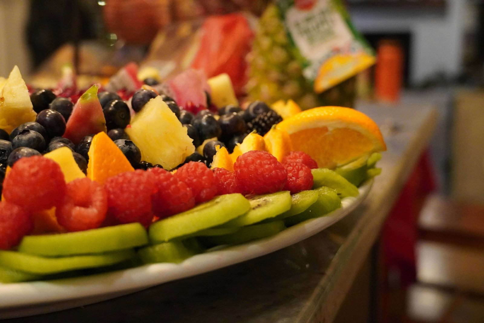 Herb Flavor Enhancements in Dietary Planning