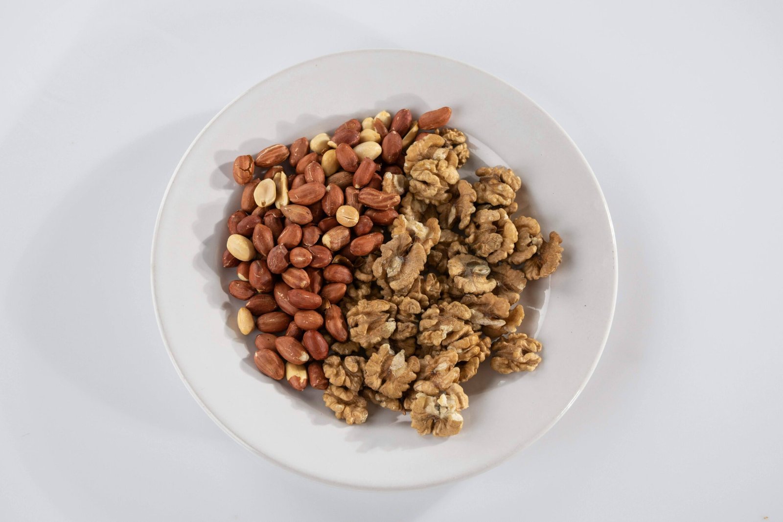 Organic Whole Foods for Better Health