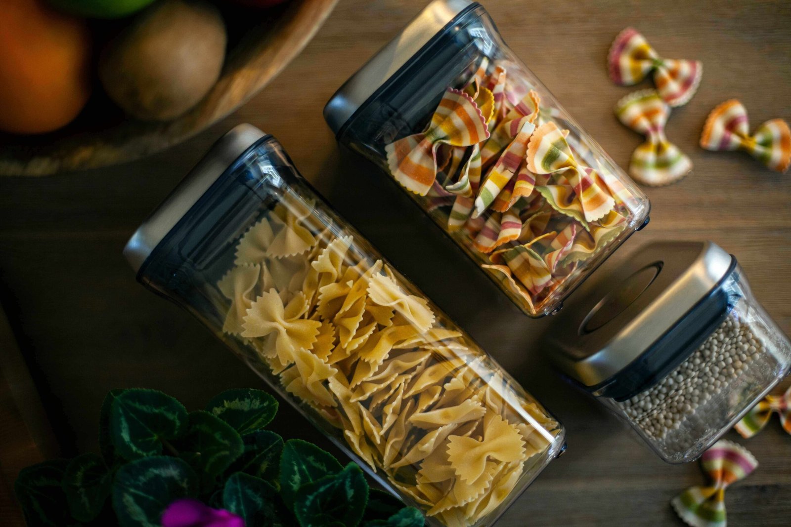 Simple Anti Aging Nutrition Blueprint