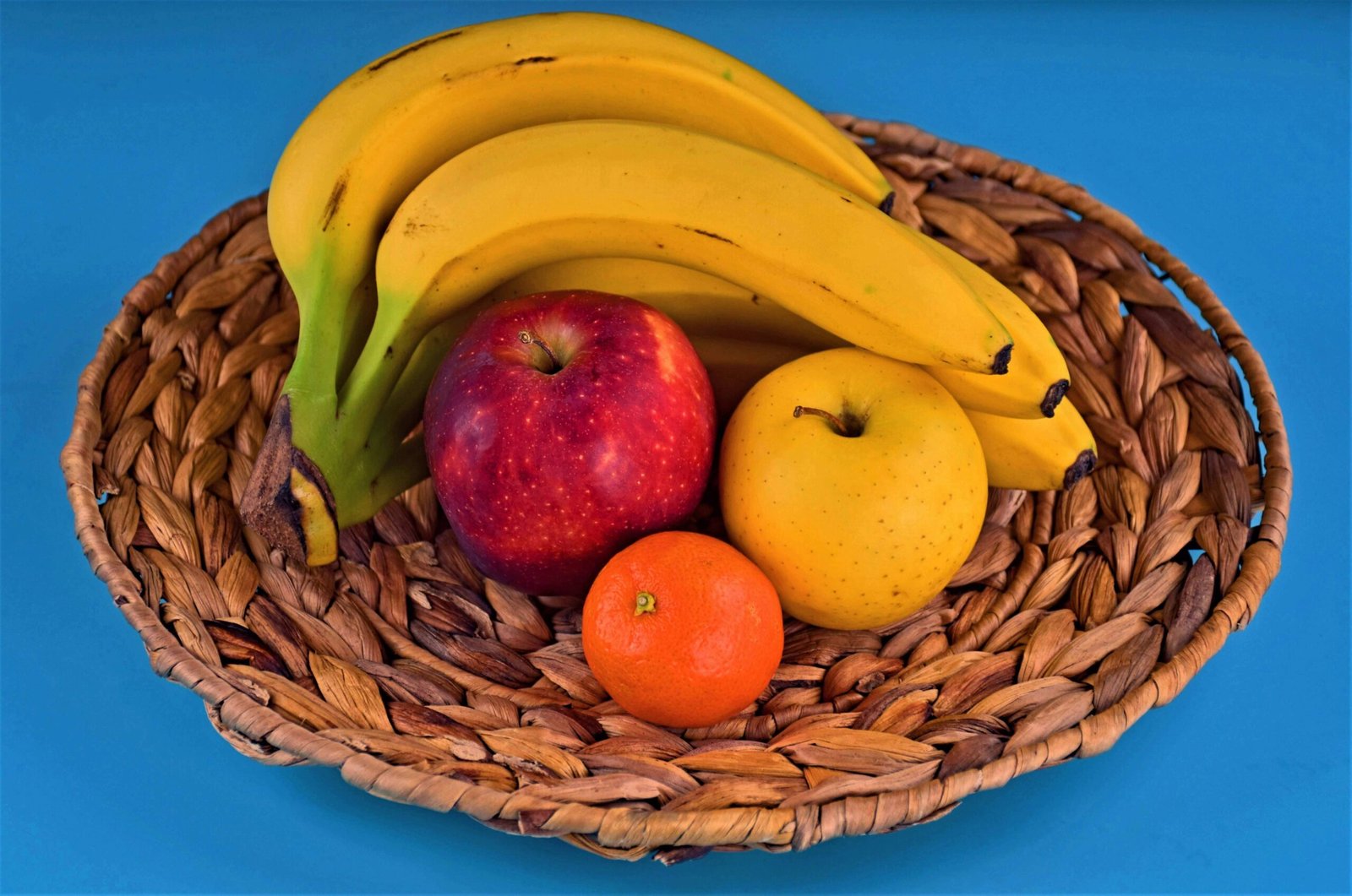 Strategic Dietary Management During Festive Seasons