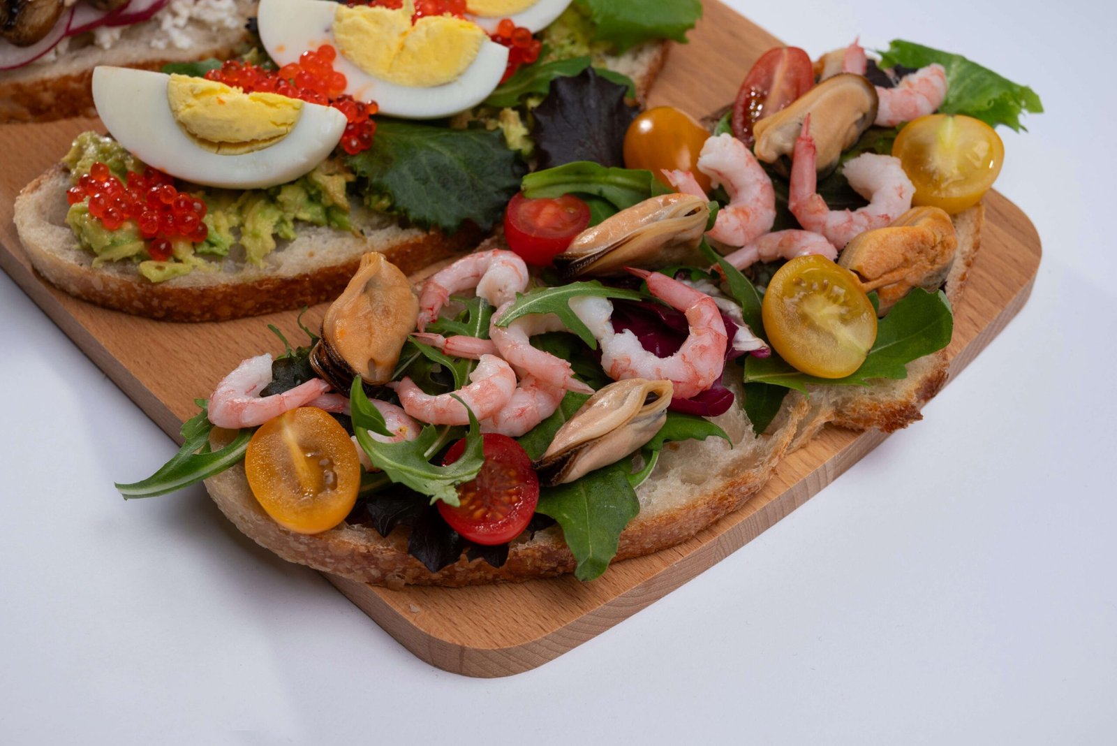 Strategies for Harmonious Family Meal Planning
