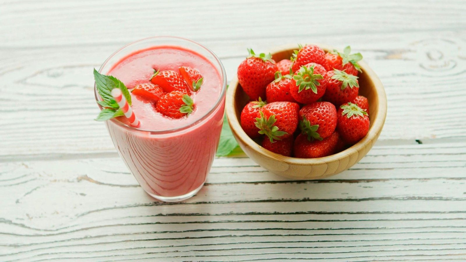How to Structure a Diet That Works
