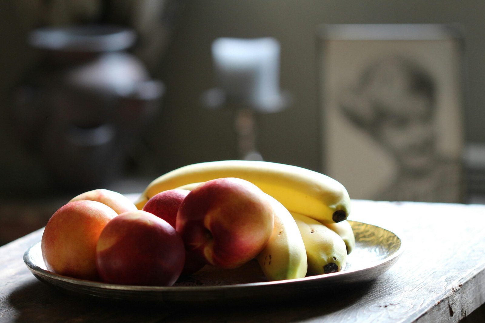 Optimizing Nutritional Balance Through Strategic Menu Selection