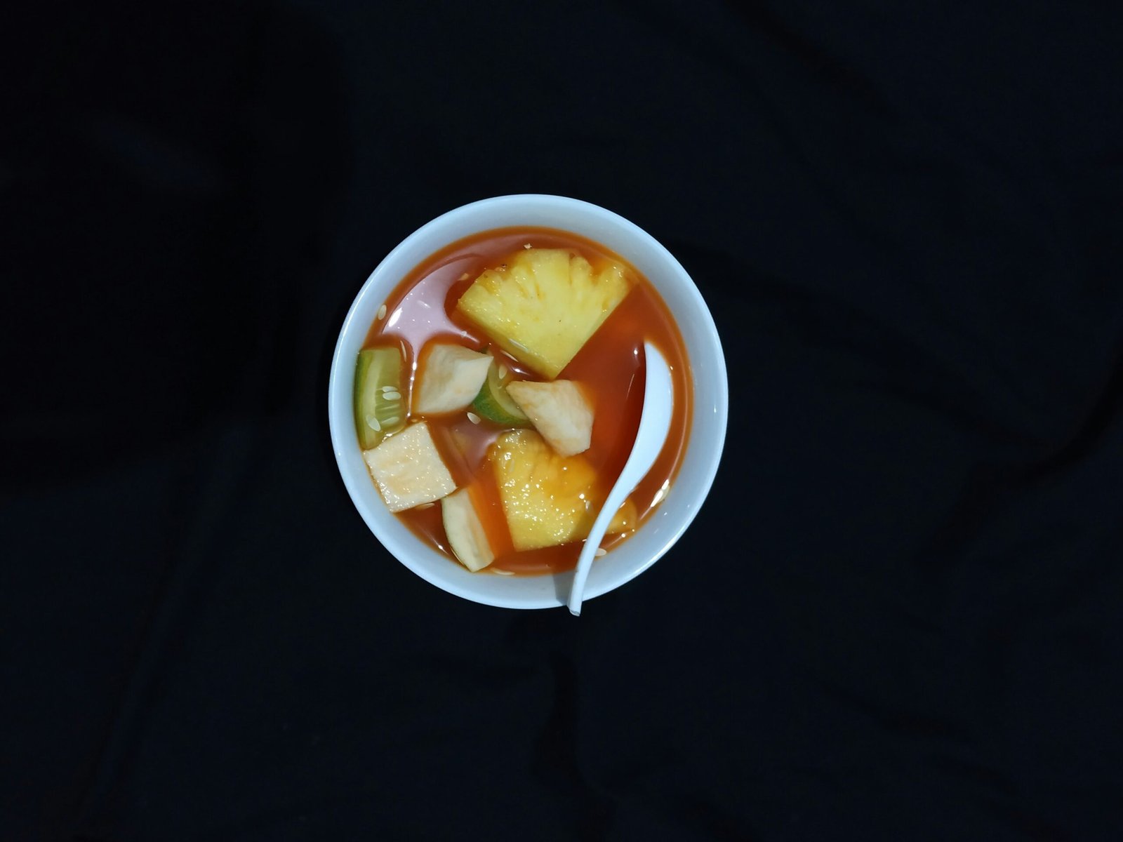 Fermented Drinks and Tonics Guide