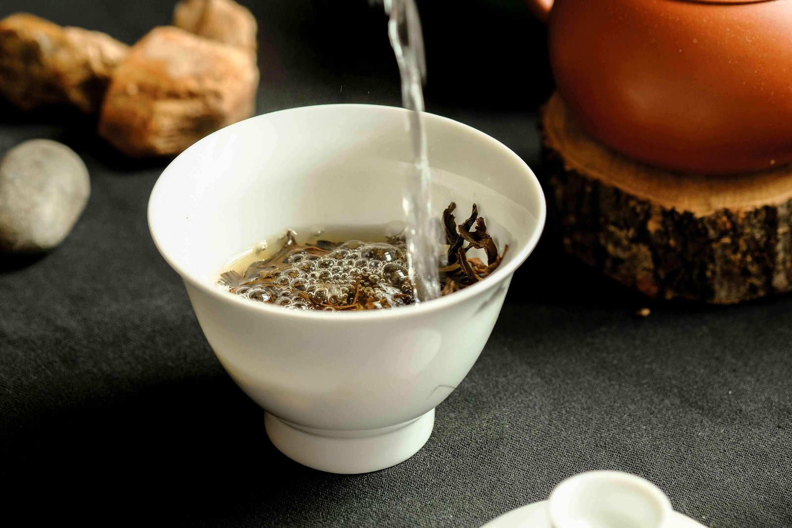Bone Strength Foods for Women Over 40