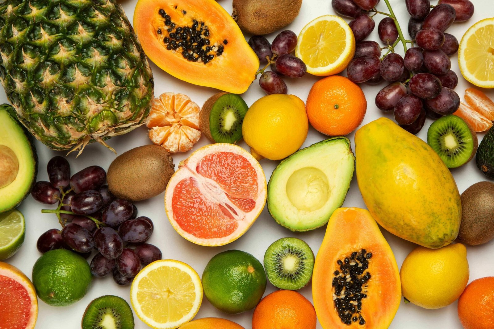 Strategies for Effective Sodium Reduction in Daily Nutrition