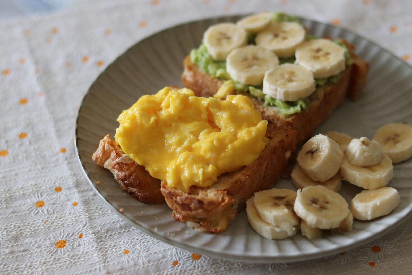 Optimizing Takeout Meals for Nutritional Balance