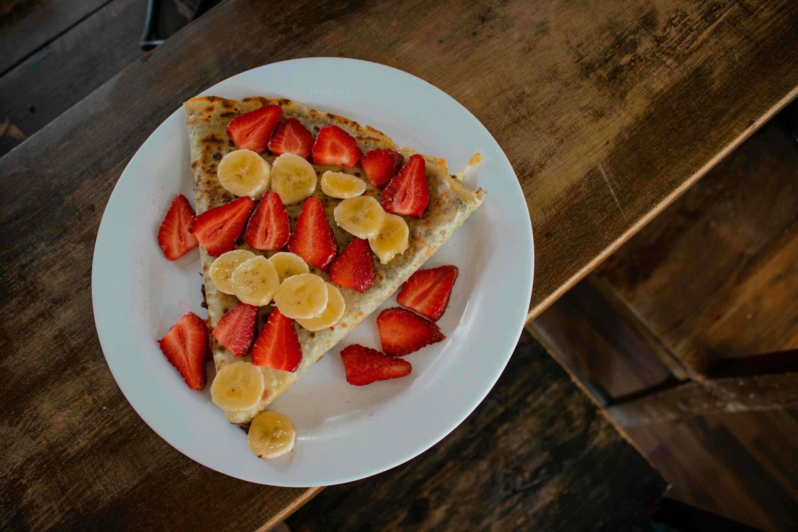 Recovery Focused Meal Ideas After Surgery