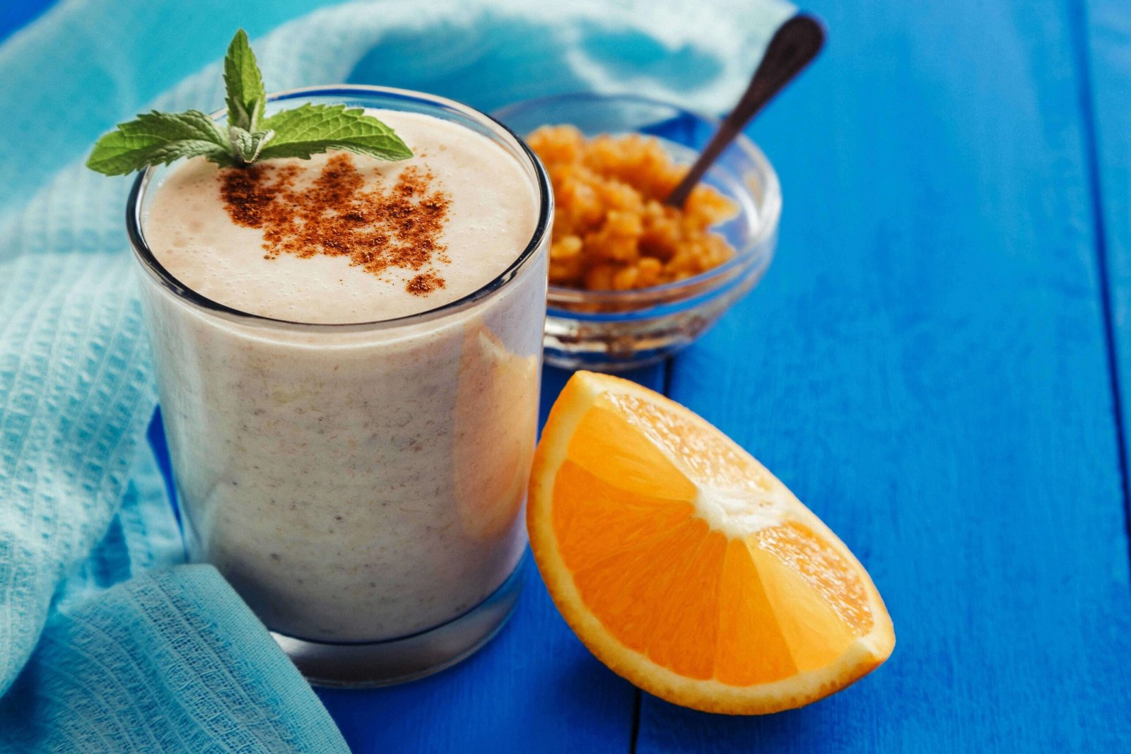 Easy Meals for Allergy Safe Dinner Time