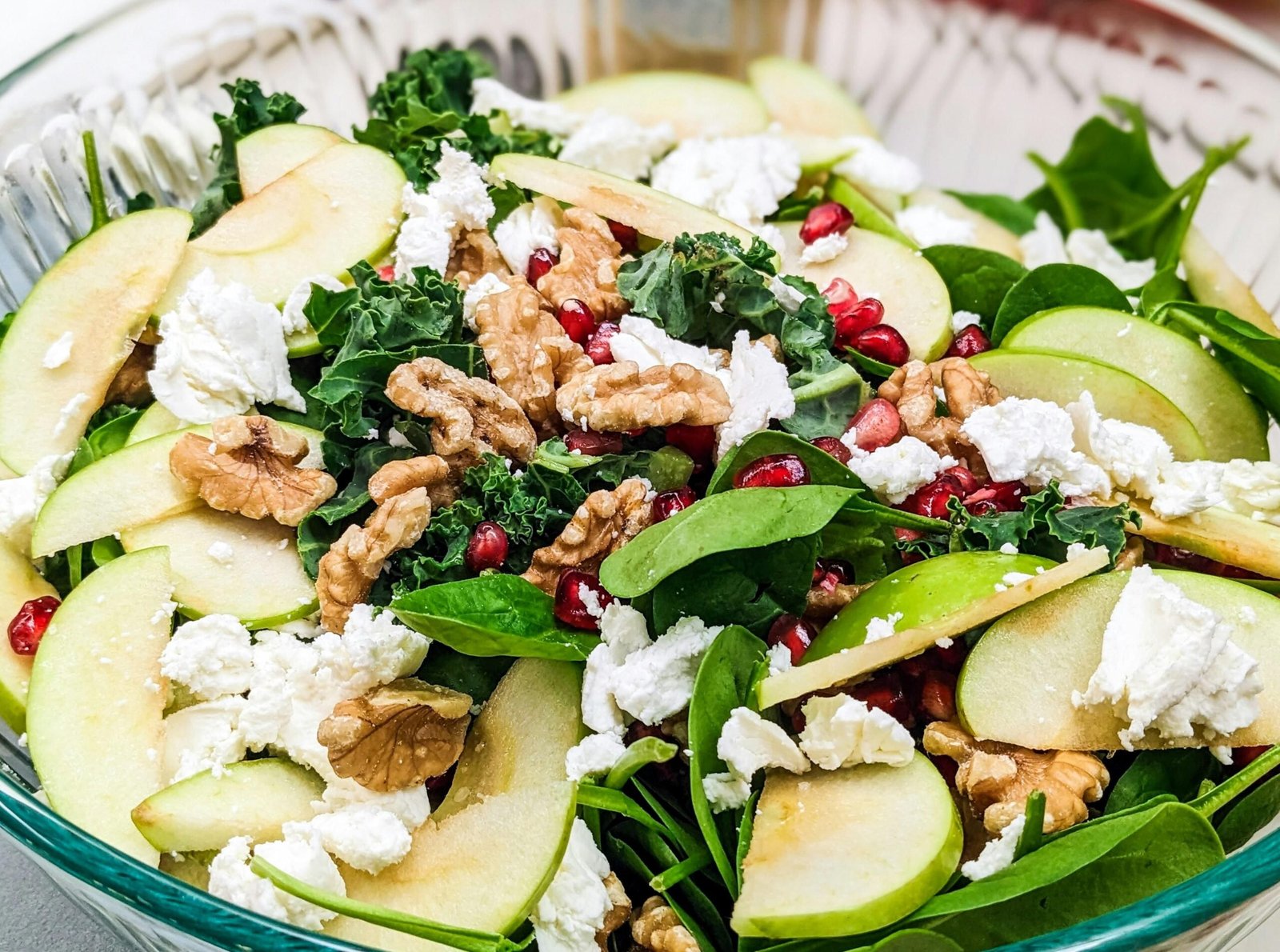 Gluten-Free Diet: Essential Structuring Principles