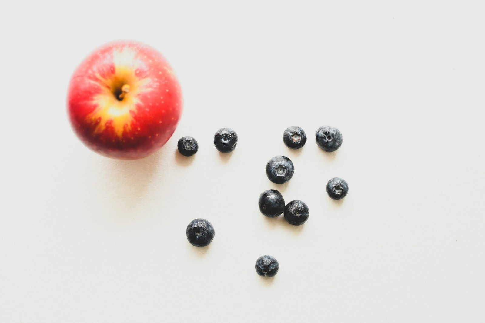 Pescatarian Diet: Structure and Implementation