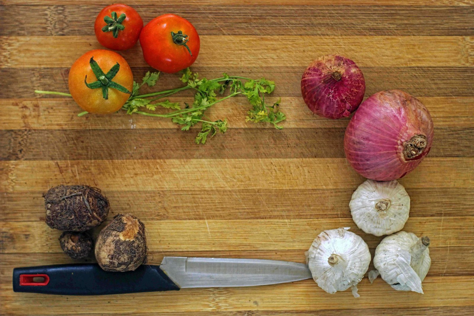 Optimizing Time-Restricted Meal Plans for Metabolic Efficiency