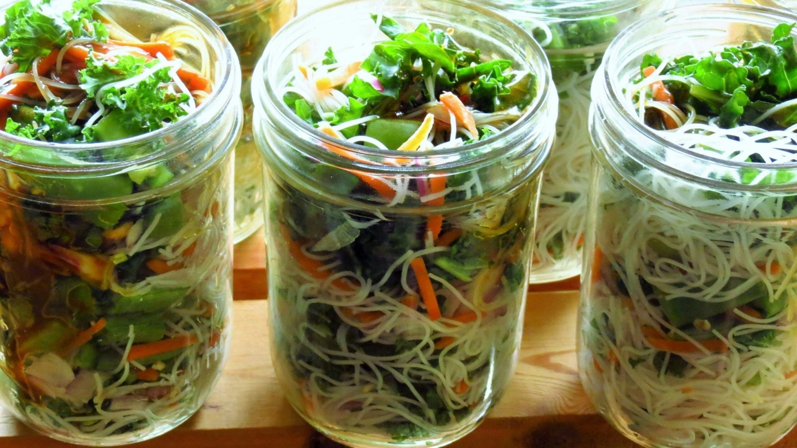 Paleo Meal Planning: Structured Approach