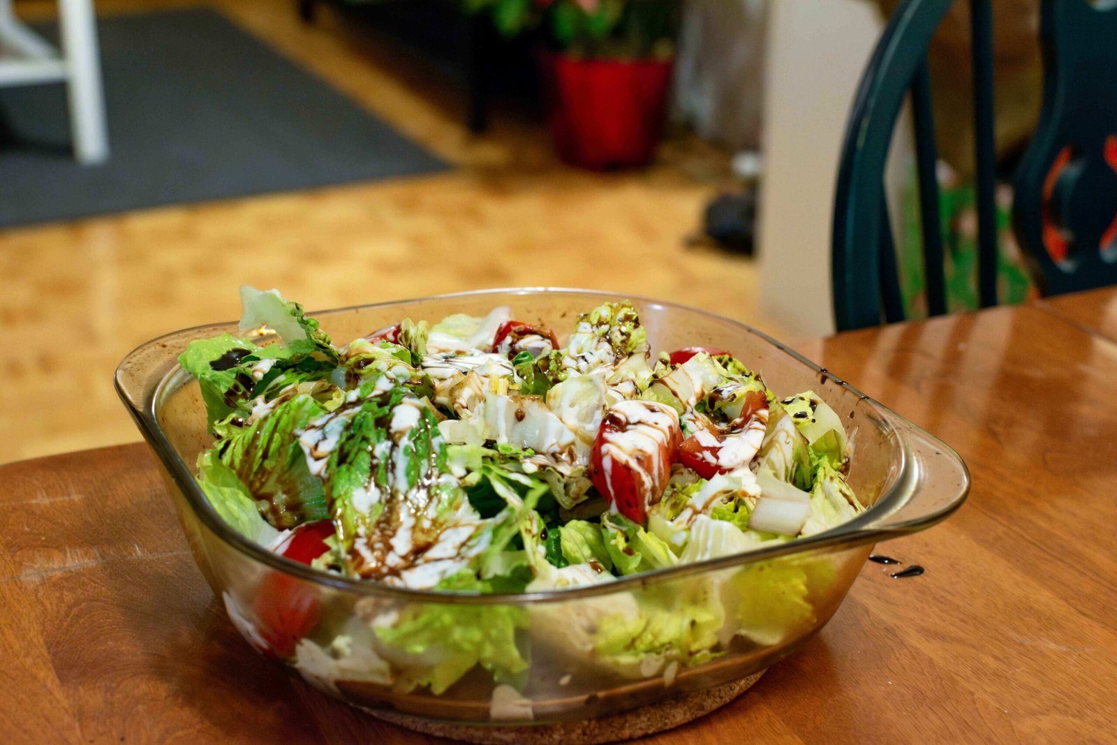 Heart Healthy Meals to Lower Cholesterol
