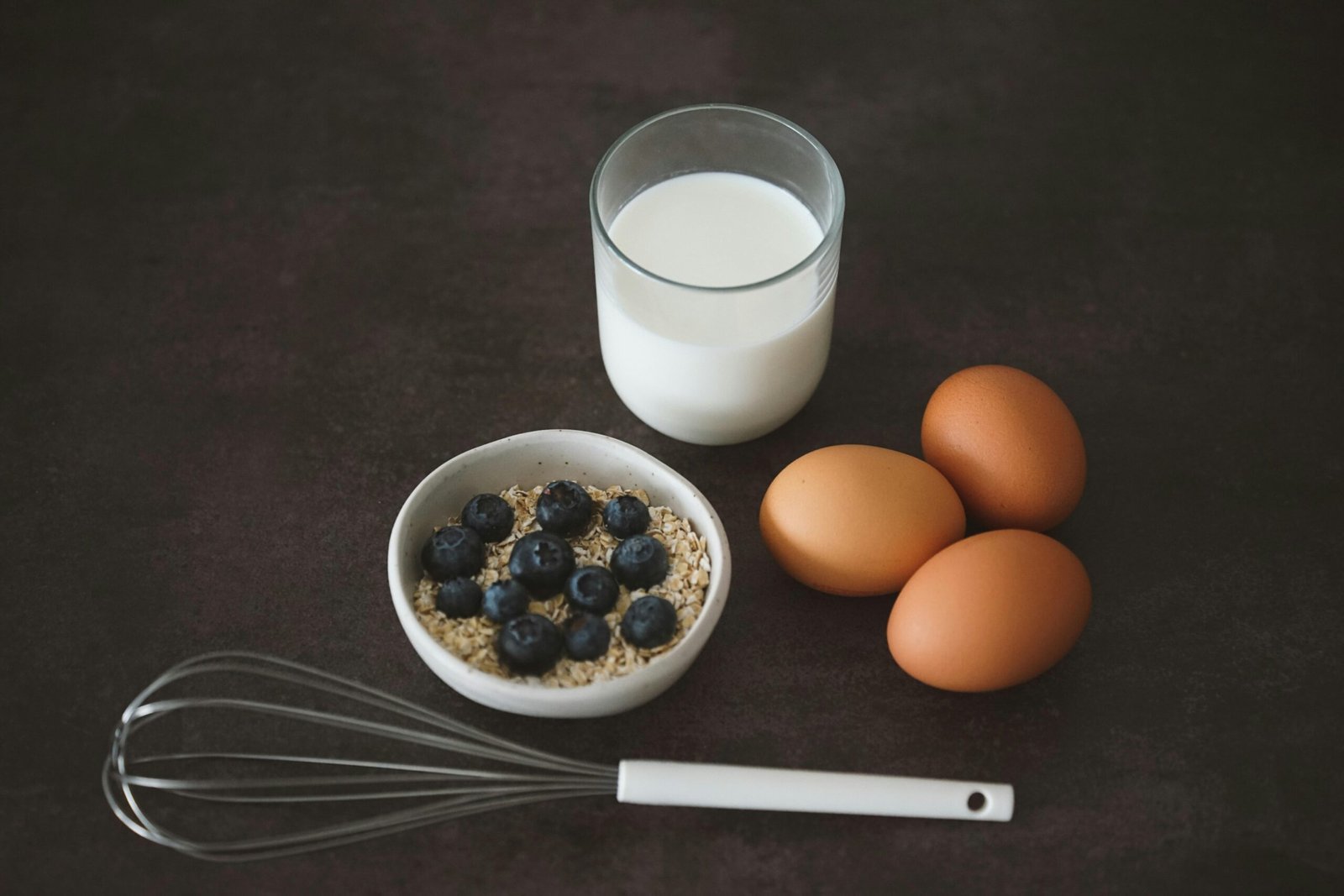 Low Carb Diet Plan for Adults