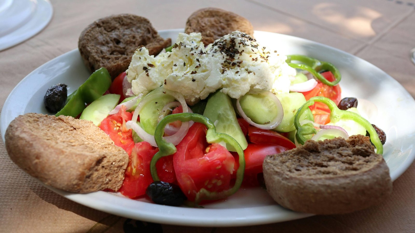 Nutritional Strategies for Managing Chronic Illnesses