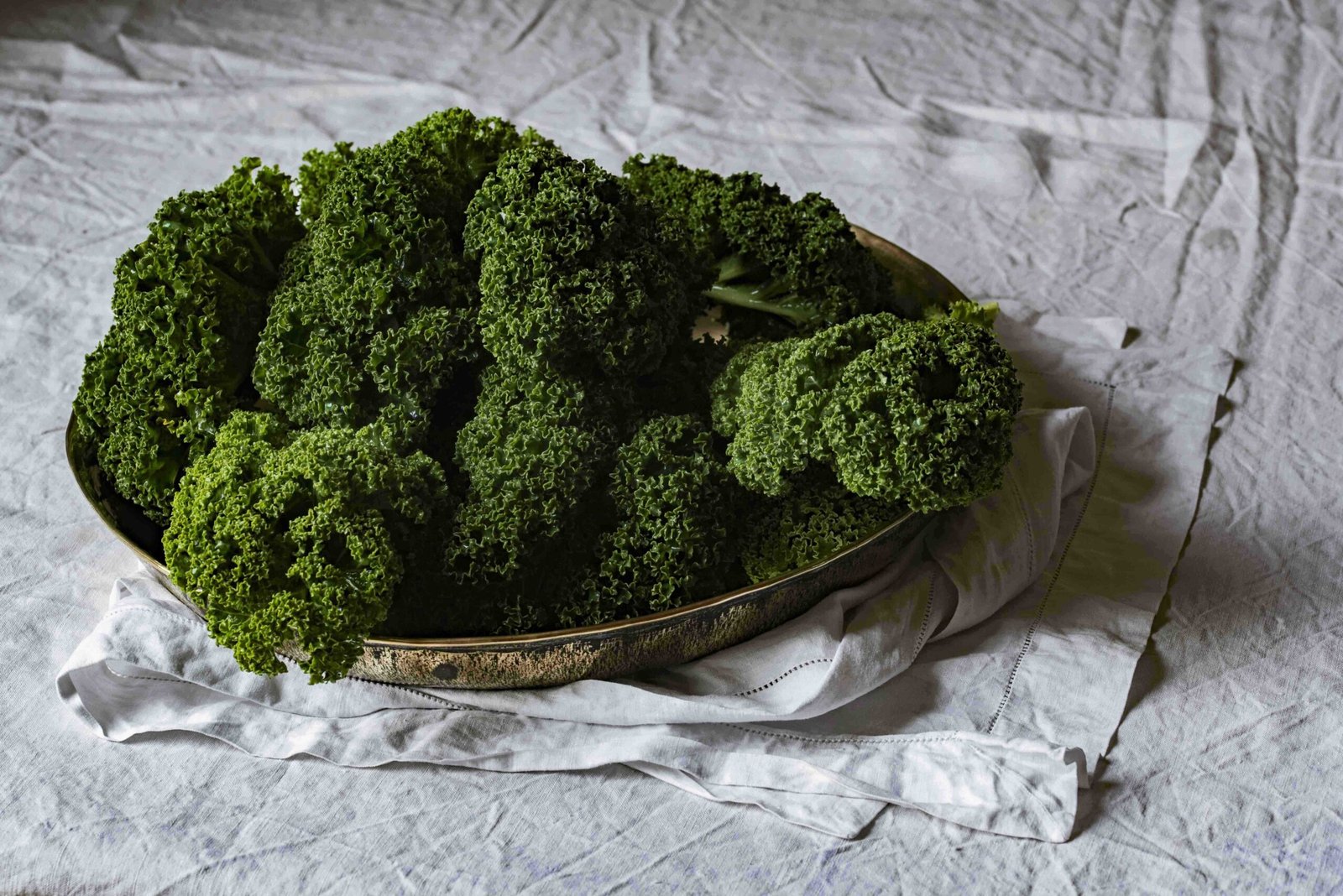 High Fiber Recipes for Blood Sugar Control