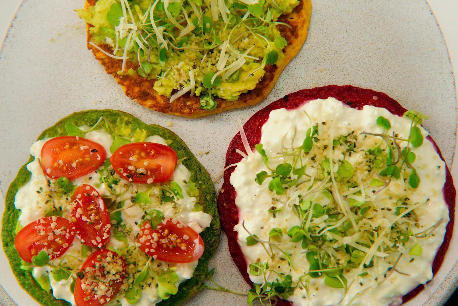 Essential Guidelines for Structuring a Balanced Diet for Children