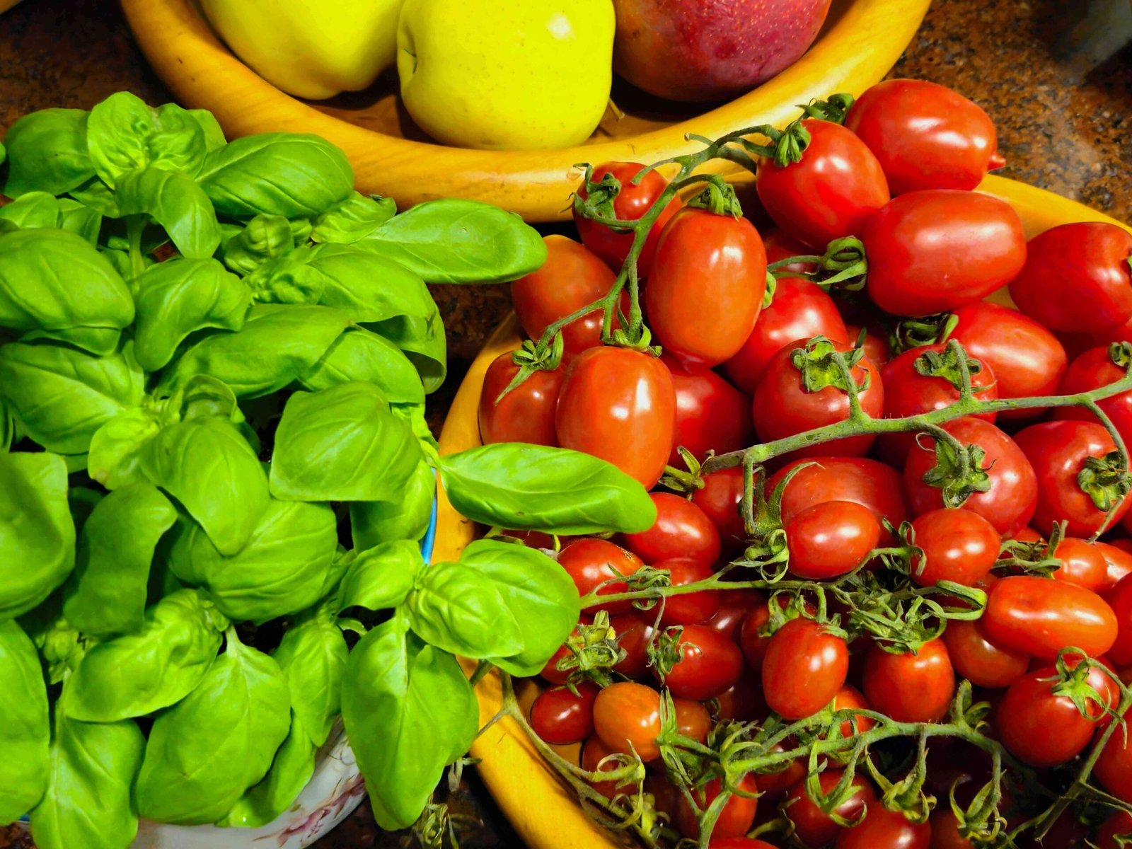 Mindful Eating Practice Workbook